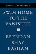 Swim_home_to_the_vanished