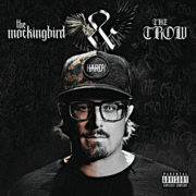 The mockingbird & the crow by Hardy