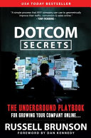 Dotcom_secrets