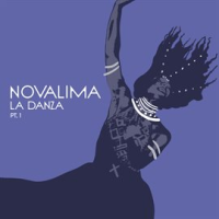 La Danza by Novalima