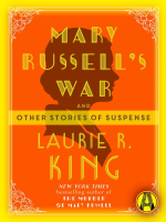 Mary_Russell_s_War