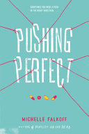 Pushing_perfect