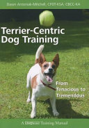 Terrier-centric_dog_training