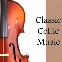 Classic Celtic Music by Celtic Spirit