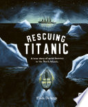 Rescuing_Titanic