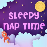 Sleepy_Nap_Time