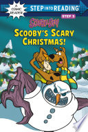 Scooby_s_scary_Christmas_