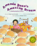Amanda_Bean_s_amazing_dream___a_mathematical_story