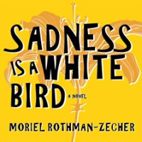 Sadness_is_a_white_bird