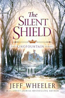 The silent shield by Wheeler, Jeff