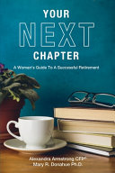 Your_next_chapter