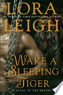 Wake_a_sleeping_tiger