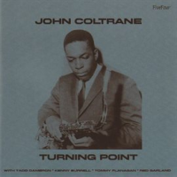 Turning Point by John Coltrane