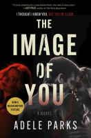 The_Image_of_You