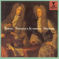 Purcell_-_Fantazias___In_nomines