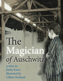 The_magician_of_Auschwitz