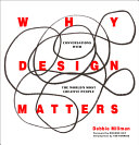 Why_design_matters