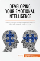Developing Your Emotional Intelligence by 50Minutes