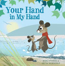 Your_hand_in_my_hand