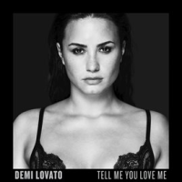 Tell_Me_You_Love_Me__Deluxe_