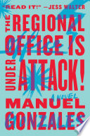 The_regional_office_is_under_attack_
