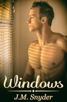 Windows by Snyder, J. M