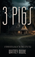 3_Pigs