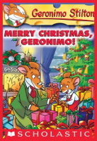Merry_Christmas__Geronimo_