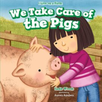 We_Take_Care_of_the_Pigs