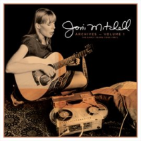 Joni_Mitchell_Archives_____Vol__1__The_Early_Years__1963-1967_