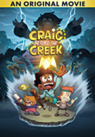 Craig_before_the_creek
