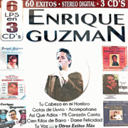 Enrique_Guzm__n