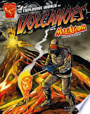 The_Explosive_world_of_volcanoes_with_Max_Axiom__super_scientist