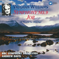 Vaughan_Williams__Symphony_No__9___Job