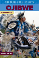 Ojibwe_in_Minnesota