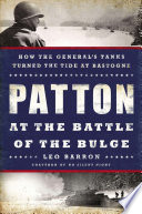 Patton_at_the_Battle_of_the_Bulge