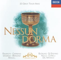 20_Great_Tenor_Arias_-__Nessun_Dorma__-_Bizet___Donizetti___Puccini___Verdi_etc