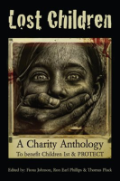 Lost_Children__A_Charity_Anthology_to_Benefit_Protect_and_Children_1st