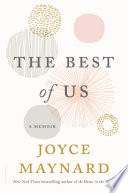 The best of us by Maynard, Joyce