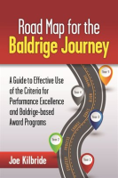 Road_Map_for_the_Baldrige_Journey