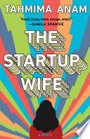 The_startup_wife