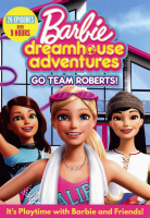 Barbie_dreamhouse_adventures
