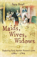 Maids__Wives__Widows