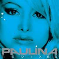 Paulina_Remixes
