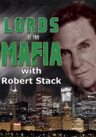 Lords of the Mafia - Season 1 by Stack, Robert