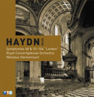 Haydn_Edition_Volume_4_-_The_London_Symphonies