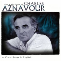 She by Charles Aznavour