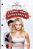 I_love_you__Beth_Cooper