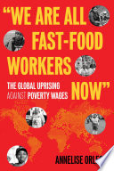 _We_are_all_fast-food_workers_now_