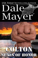 Colton by Mayer, Dale